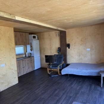 Продается Дом, 32 м²