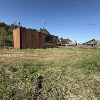 Продается Дом, 32 м²