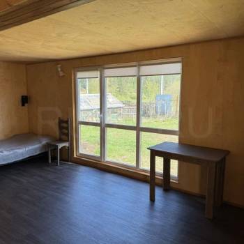 Продается Дом, 32 м²