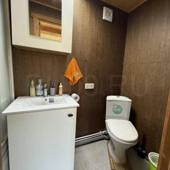 Продается Дом, 32 м²