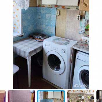 Сдается Комната, 9 м²