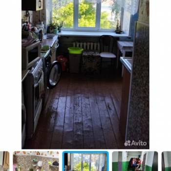 Сдается Комната, 9 м²