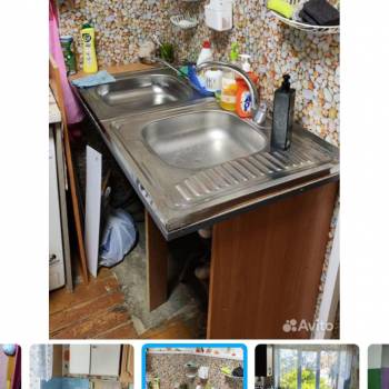 Сдается Комната, 9 м²