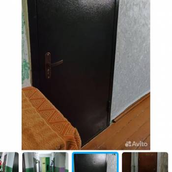 Сдается Комната, 9 м²