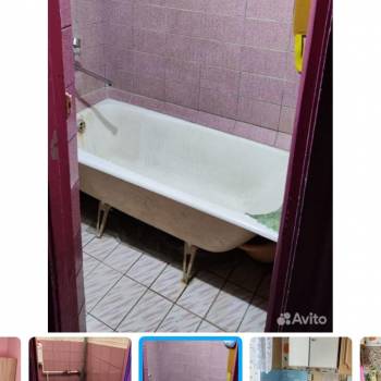 Сдается Комната, 9 м²