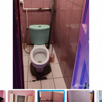 Сдается Комната, 9 м²