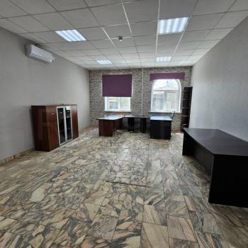 Сдается Нежилое помещение, 35 м²