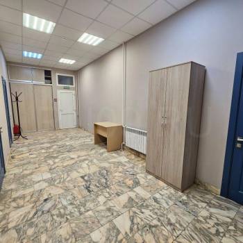Сдается Нежилое помещение, 35 м²