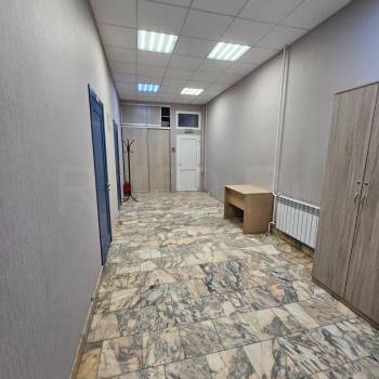Сдается Нежилое помещение, 35 м²