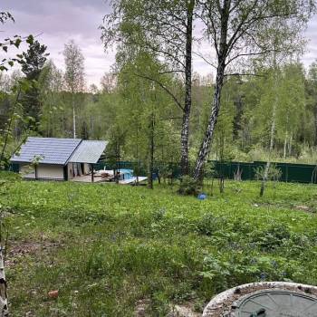 Продается Участок, 1300 м²