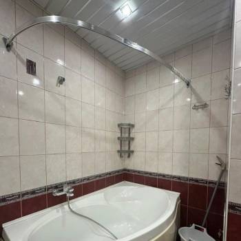 Сдается 2-х комнатная квартира, 59 м²
