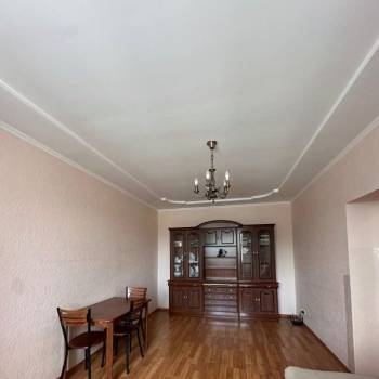 Сдается 2-х комнатная квартира, 59 м²