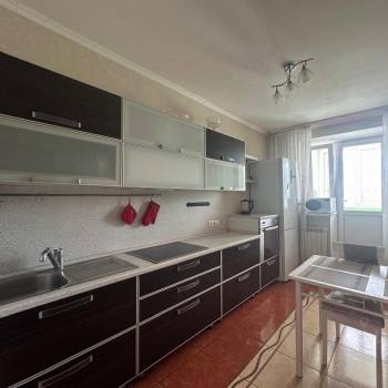 Сдается 2-х комнатная квартира, 59 м²