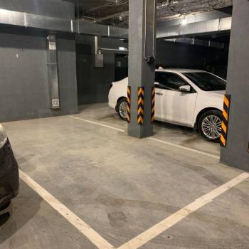 Сдается Гараж, 15 м²