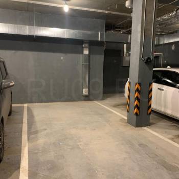 Сдается Гараж, 15 м²