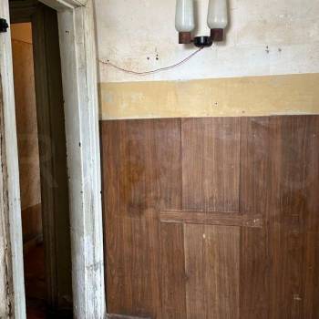 Продается 2-х комнатная квартира, 38 м²
