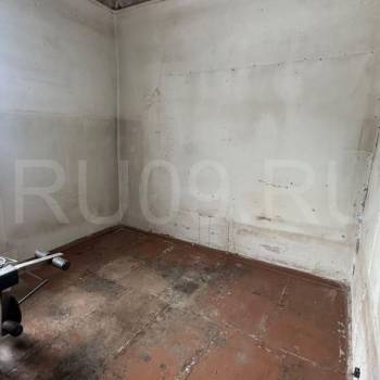 Продается 2-х комнатная квартира, 38 м²
