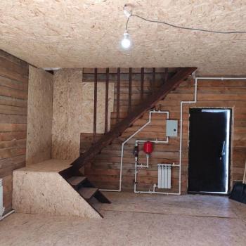 Продается Дом, 140 м²