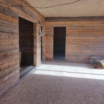 Продается Дом, 140 м²