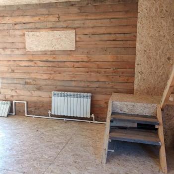 Продается Дом, 140 м²