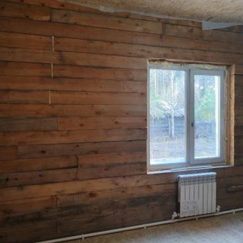 Продается Дом, 140 м²