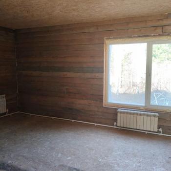 Продается Дом, 140 м²