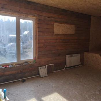 Продается Дом, 140 м²