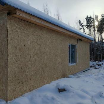 Продается Дом, 140 м²