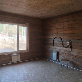 Продается Дом, 140 м²