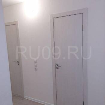Сдается 2-х комнатная квартира, 65 м²