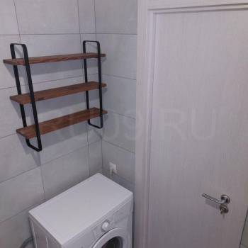 Сдается 2-х комнатная квартира, 65 м²