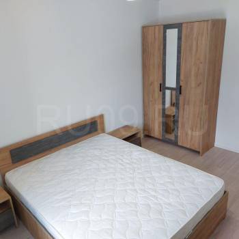 Сдается 2-х комнатная квартира, 65 м²