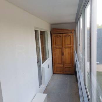 Сдается 2-х комнатная квартира, 65 м²