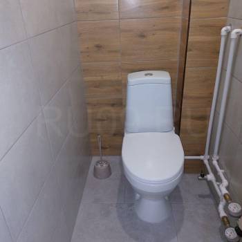 Сдается 2-х комнатная квартира, 65 м²