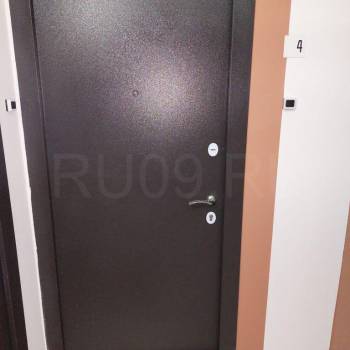 Сдается 2-х комнатная квартира, 65 м²