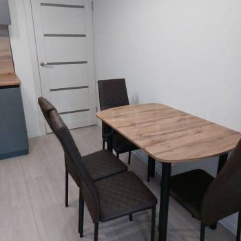 Сдается 2-х комнатная квартира, 65 м²