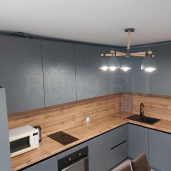 Сдается 2-х комнатная квартира, 65 м²