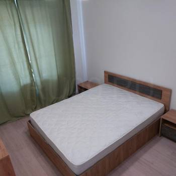 Сдается 2-х комнатная квартира, 65 м²