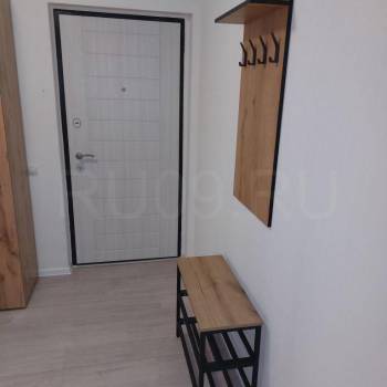 Сдается 2-х комнатная квартира, 65 м²