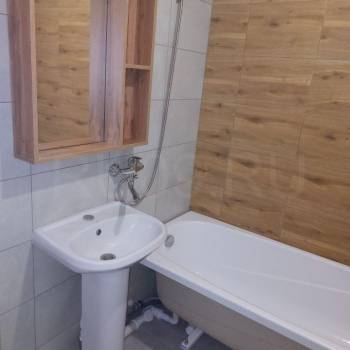 Сдается 2-х комнатная квартира, 65 м²