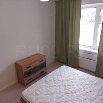 Сдается 2-х комнатная квартира, 65 м²