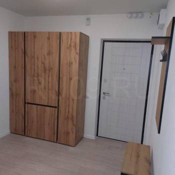 Сдается 2-х комнатная квартира, 65 м²