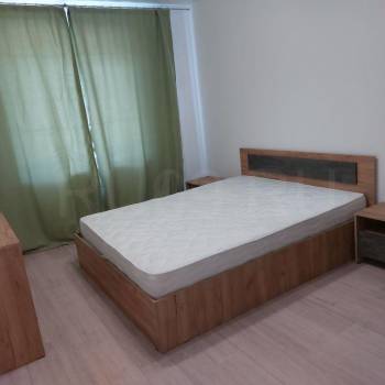 Сдается 2-х комнатная квартира, 65 м²