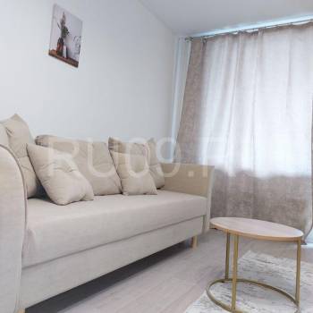 Сдается 2-х комнатная квартира, 65 м²