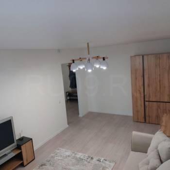 Сдается 2-х комнатная квартира, 65 м²