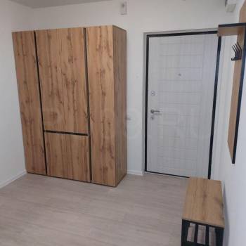 Сдается 2-х комнатная квартира, 65 м²