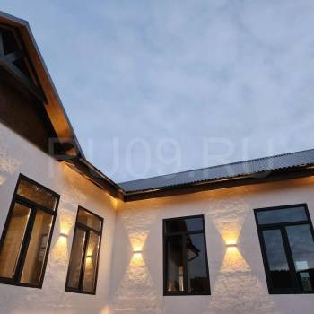 Сдается Нежилое помещение, 234 м²