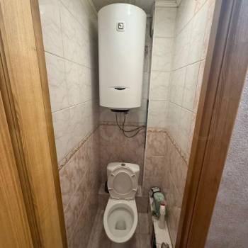 Продается 2-х комнатная квартира, 54 м²