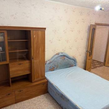 Продается 2-х комнатная квартира, 54 м²
