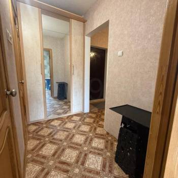 Продается 2-х комнатная квартира, 54 м²